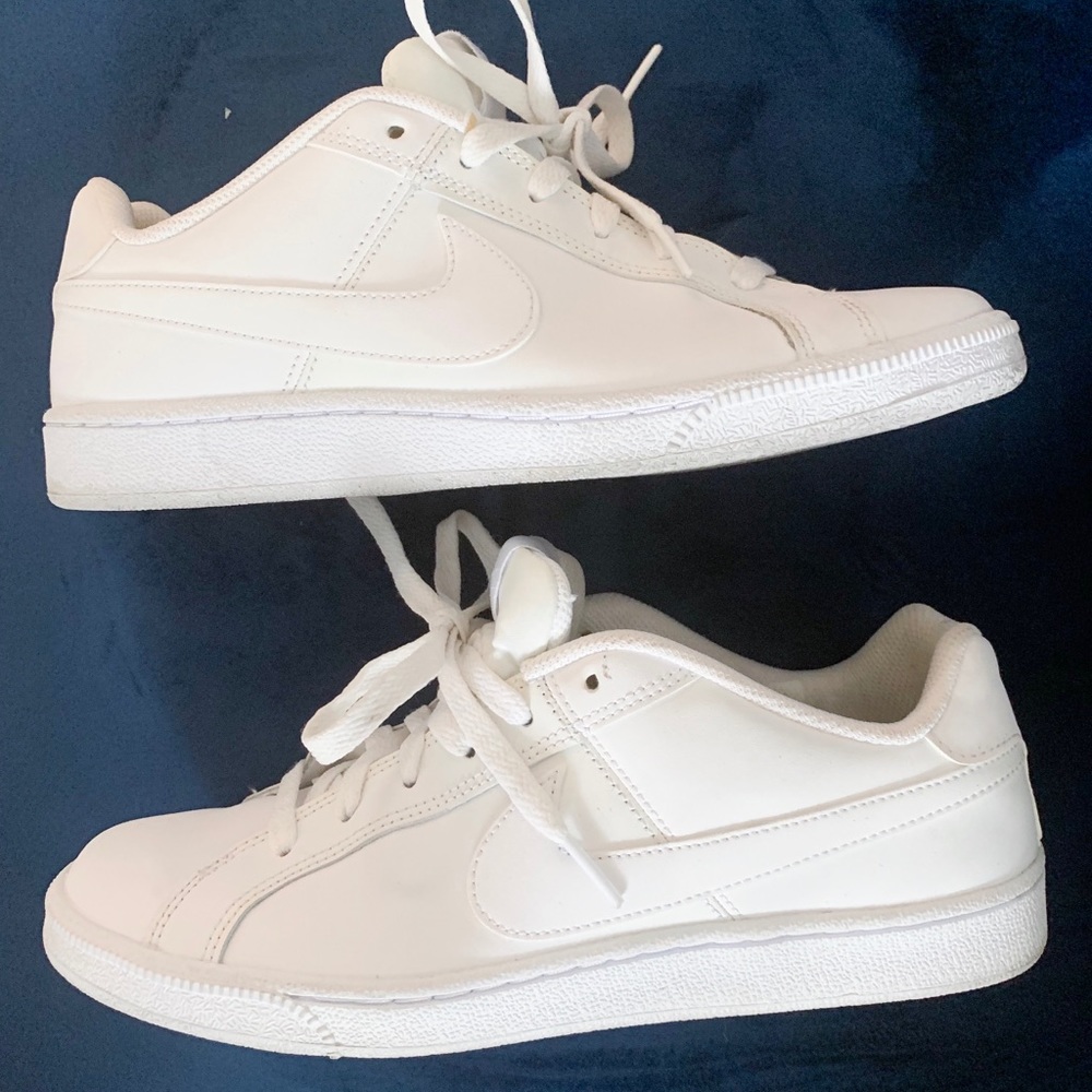 Nike Court Royale Sneakers Women’s Size 9.5